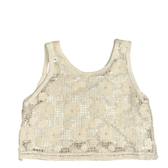 H&M/Zara Bundle Skirt/Top Girl Bundle (Size
10-11 yrs) - Picture 3 of 12